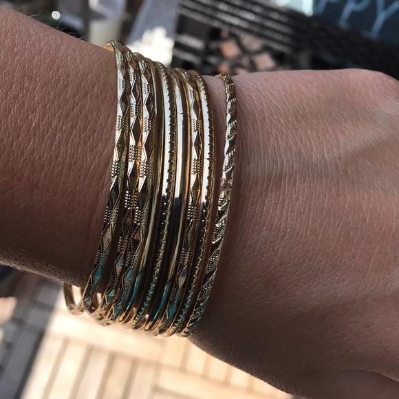 Bracelet - Picture 3 of 3